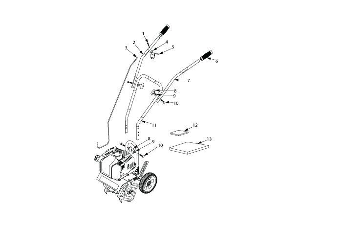 Diagram Image